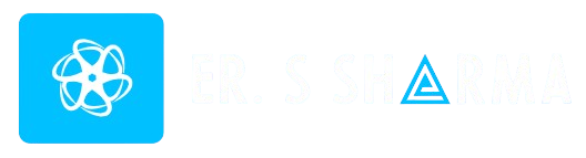 Er Sonalika Sharma | Innovative Mindset that Encourages Creativity, Risk-taking, and Progress